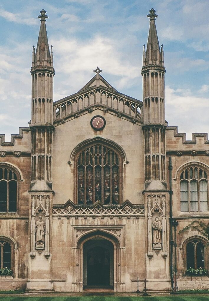 Uni